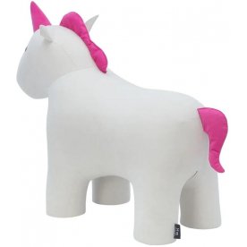Пуф Leset Unicorn