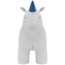 Пуф Leset Unicorn