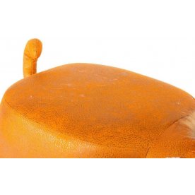 Пуф Мартышка