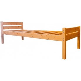 Односпальная кровать Сеан