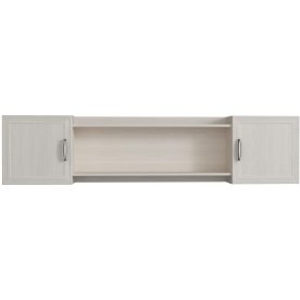 Полка Колибри 1,9м