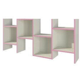 Полка Розалия П-3Д1