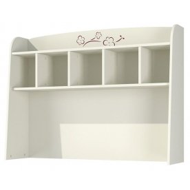 Полка Сакура П-7Д0