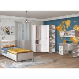 Шкаф Белла №243