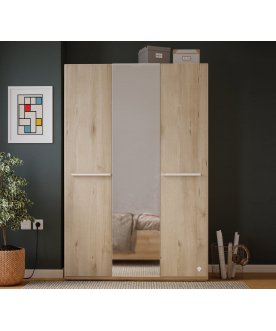 Шкаф детский Duo