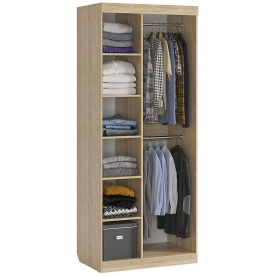 Шкаф Энерджи