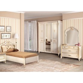 Шкаф Элли №570