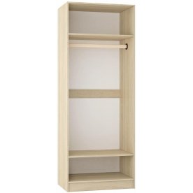 Шкаф Колибри Лофт