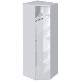 Шкаф Мамба ШК-01