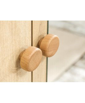 Шкаф детский Mocha