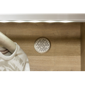 Шкаф детский Mocha