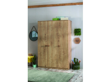 Шкаф детский Mocha