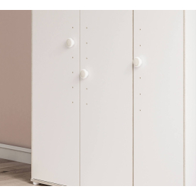 Шкаф детский Montes