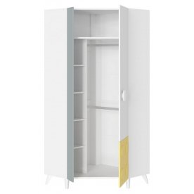 Шкаф Пакола ШК-004