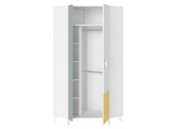 Шкаф Пакола ШК-004