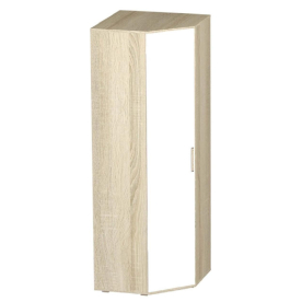 Шкаф Сенди ШК-01