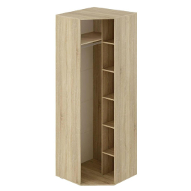 Шкаф Сенди ШК-01