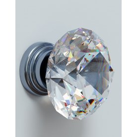 Шкаф Тифани ШК-09