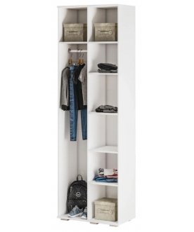 Шкаф Трио ШК-09