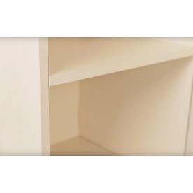 Стеллаж Лючия