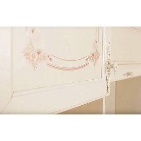 Стеллаж Лючия