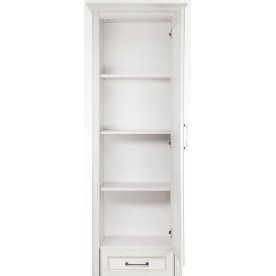 Стеллаж Stylius B169-REG2S