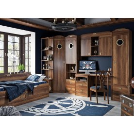 Стеллаж Навигатор ТД-250.07.24