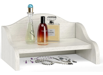 Полка Ливерпуль 10.117