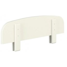 Элемент декоративный ЭД-2