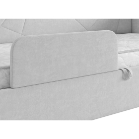 Ограничитель для кровати Ограничитель для кровати