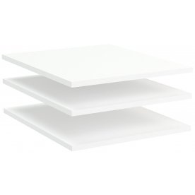 Полки Гарда