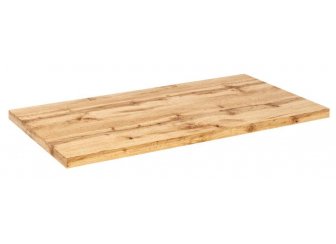 Топ накладка 1918.М1