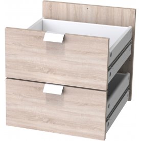 Дверца Фора 4.3