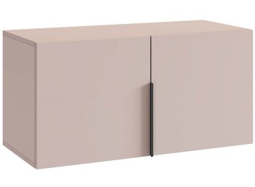 Антресоль Баско L800