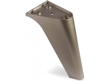 Опора Антеро