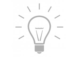 Клипса осветительная Клипса осветительная