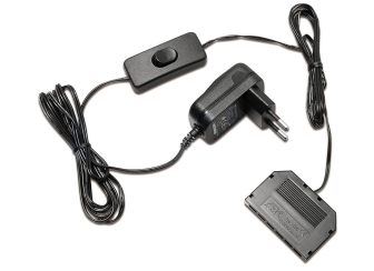 Трансформатор LD-ZSKL15-00