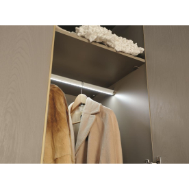 Штанга с подсветкой Palmari P1800