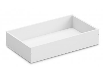 Бельевица 57