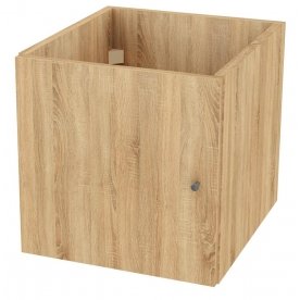 Дверца к стеллажу СТ-Д