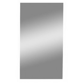 Зеркало Атланта доп-3 1597х767 для широкого модуля 9