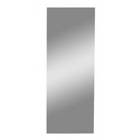 Зеркало Атланта доп-5 1597х382 для узкого модуля 20 21