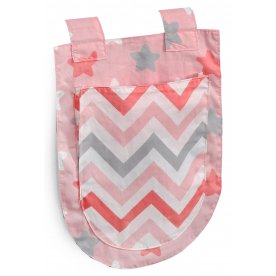 Карман Стандарт