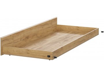 Кровать выкатная Порту