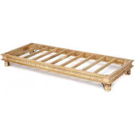 Основание для кровати Secret de Maison Luchetta mod 192511