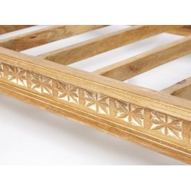 Основание для кровати Secret de Maison Luchetta mod 192511