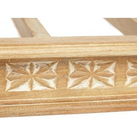 Основание для кровати Secret de Maison Luchetta mod 192511