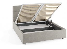 Подъемный механизм 340729 160x200