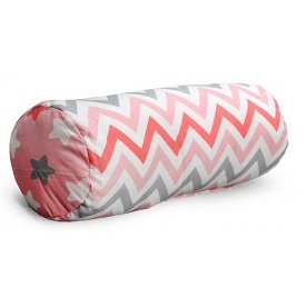 Подушка-валик Стандарт