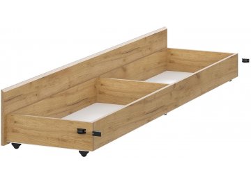 Выдвижной ящик Порту